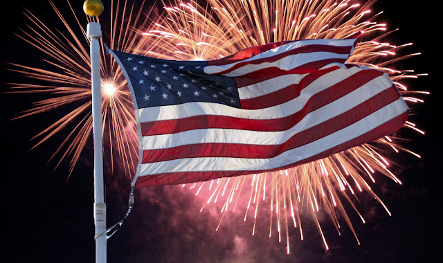 4th Of July 2017 Greetings Cards & E-cards to Celebrate Our National Birthday 4th Of July 2017 Greetings Cards & E-cards to Celebrate Our National Birthday