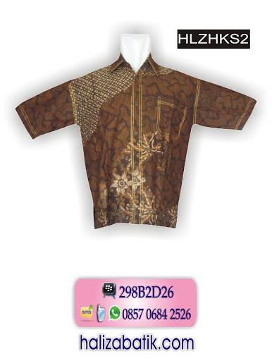 085706842526 INDOSAT, Atasan Batik, Desain Baju Batik, Grosir Batik, HLZHKS2, http://grosirbatik-pekalongan.com/hem-hlzhks2/