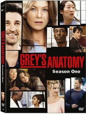 GreyS Anatomy Watch Online GreyS Anatomy Watch Online