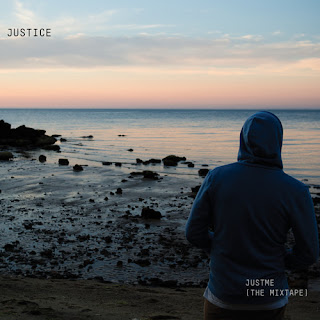 Justice - Just Me