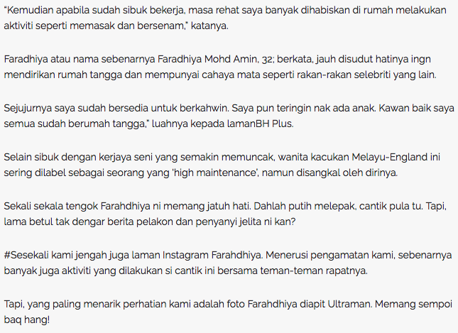 Kosakata Bahasa Indonesia Yang Bikin Salah Paham Dari Nyinyir Hingga Wacana Mojok Co