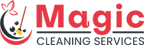 Magic Cleaning Services