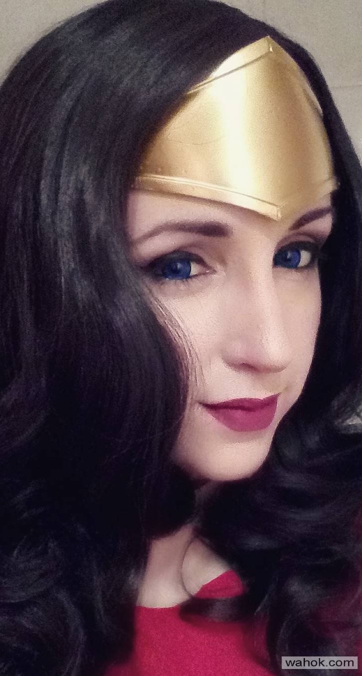 100 Gambar Wallpaper Iphone & Android Cosplay Paling HOT Dan Seksi Serta Tercantik 100 Gambar Wallpaper Iphone & Android Cosplay Paling HOT Dan Seksi Serta Tercantik