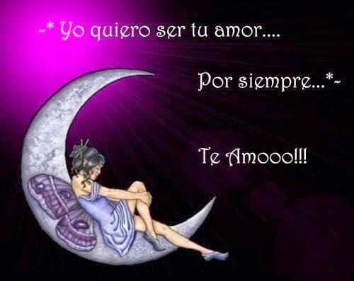 Imagenes De Hadas Con Frases Chidas See more of entre hadas angeles y cosas hermosas. imagenes de hadas con frases chidas