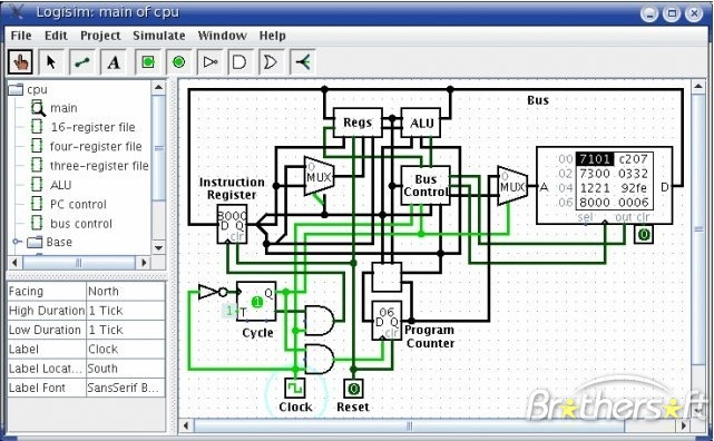 multisim 12 student edition multisim 12 student edition