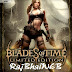 Blades of Time Limited Edition Full PC Game