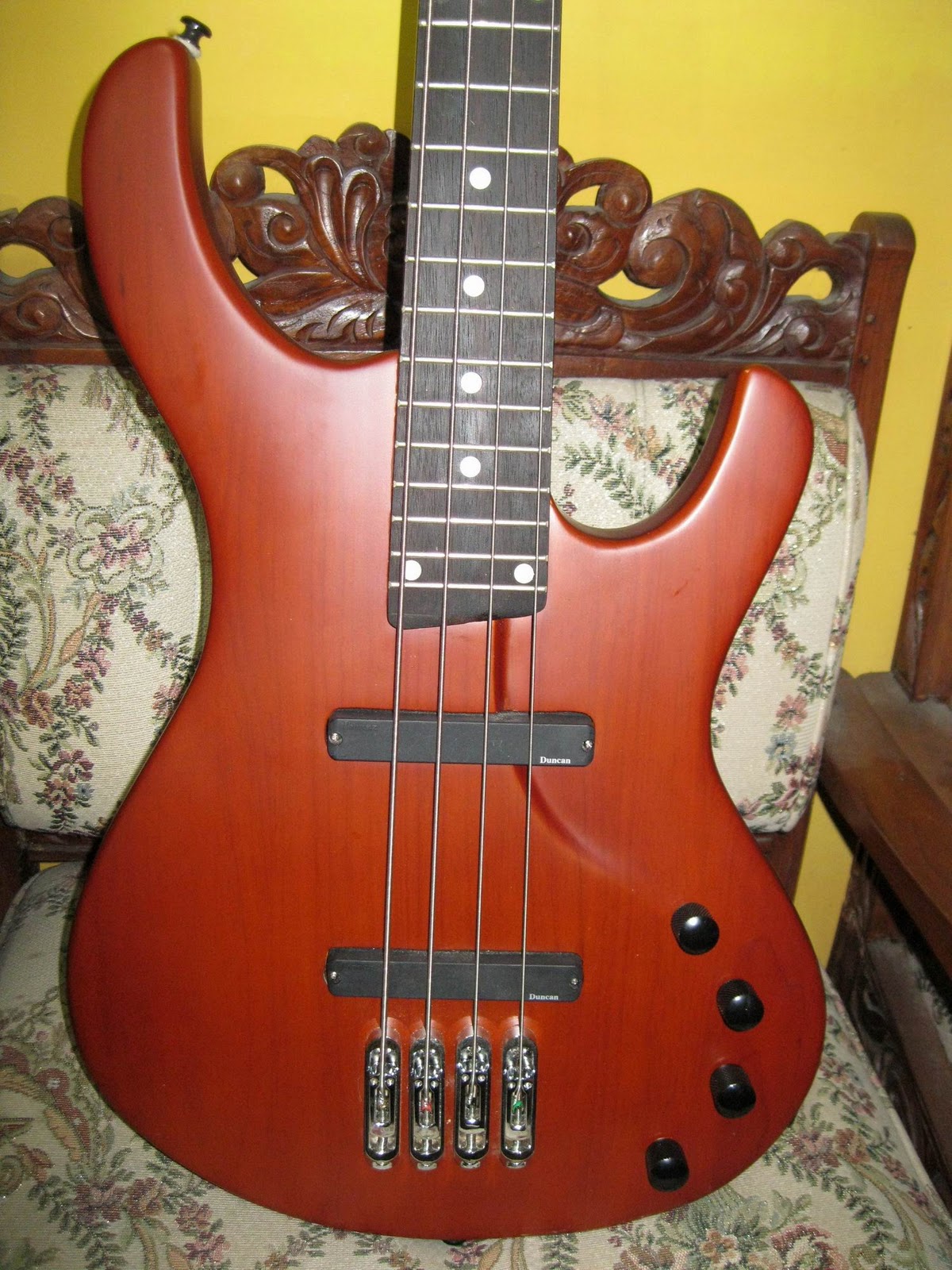 handmade guitars for sale handmade guitars sale handmade guitars