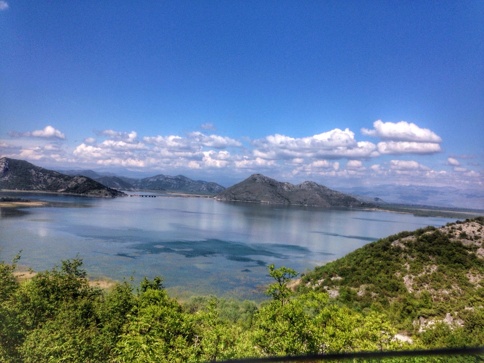 Rijeka Crnojevica С„РѕС‚Рѕ