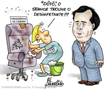 AUTO_sinfronio.jpg (438×360)