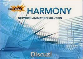 toon boom harmony 14 keygen toon boom harmony 14 keygen