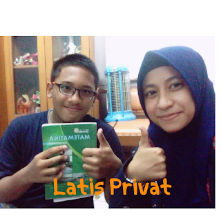 Blogger: Guru Les Privat, Les Privat Jakarta, Les Privat Depok - Create post