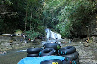 air terjun bantimurung