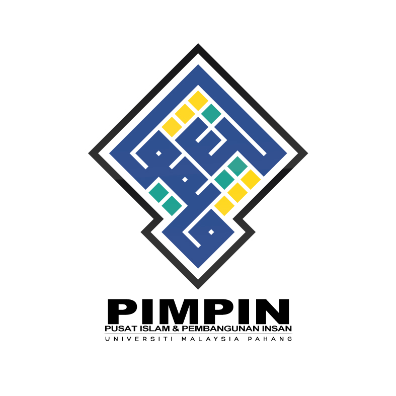 Pusat Islam & Pembangunan Insan (PIMPIN)