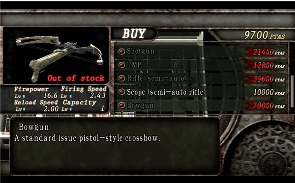 Download Save Tamat Semua Senjata Tun Up Resident Evil 4 Pc Download Save Tamat Semua Senjata Tun Up Resident Evil 4 Pc