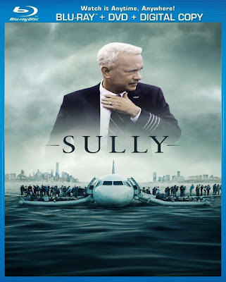 [Mini-HD] Sully (2016) - ซัลลี่ ปาฎิหาริย์ที่แม่น้ำฮัดสัน [1080p][เสียง:ไทย 5.1/Eng DTS][ซับ:ไทย/Eng][.MKV][3.98GB] SL_MovieHdClub