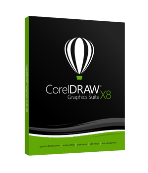 Cara Mengatasi Corel Draw X8 Tidak Bisa Di instal you cannot install 