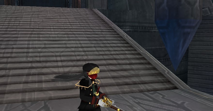 dissidia 012 dlc dissidia 012 dlc