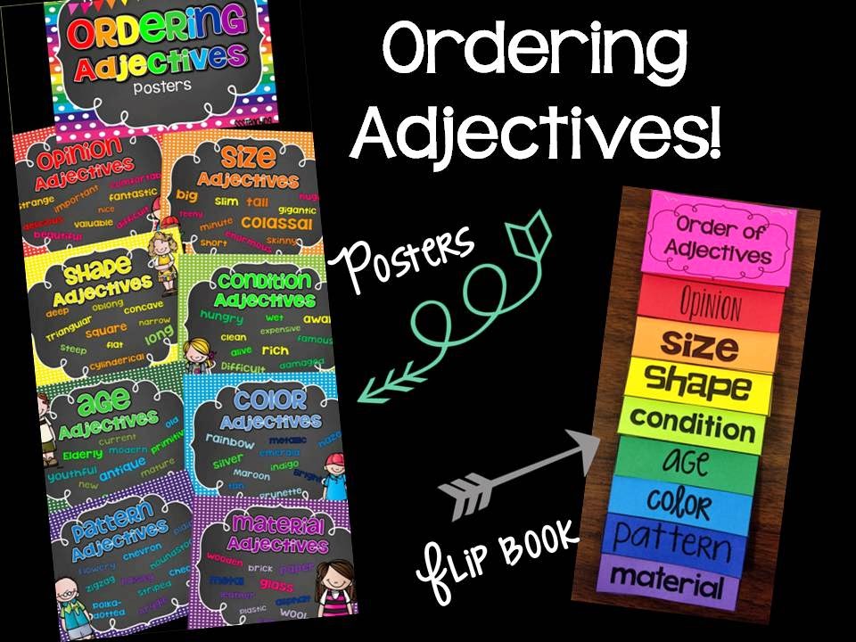ordering-adjectives-sssteaching
