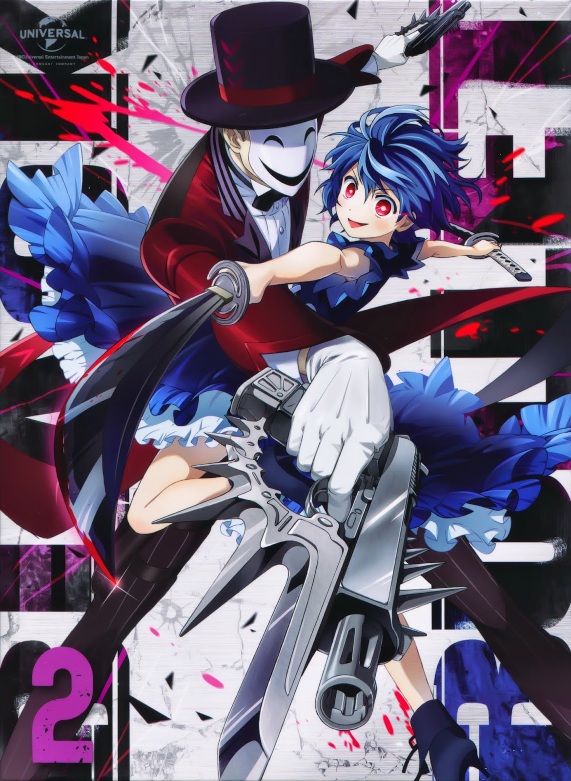 pure black bullet price