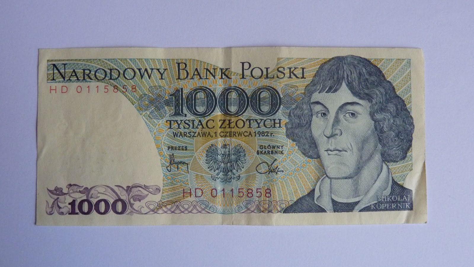 1000 польских злотых. 10000 польских злотых в рублях. 500 злотых в долларах. 1000 злотых 1982. Sto zlotych в рублях.