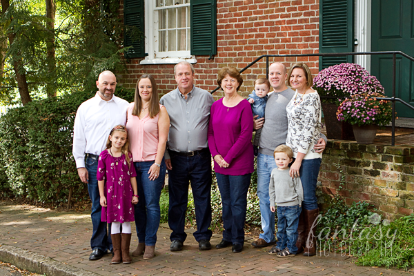 family photography in winston salem nc | triad family photographers family photography in winston salem nc | triad family photographers