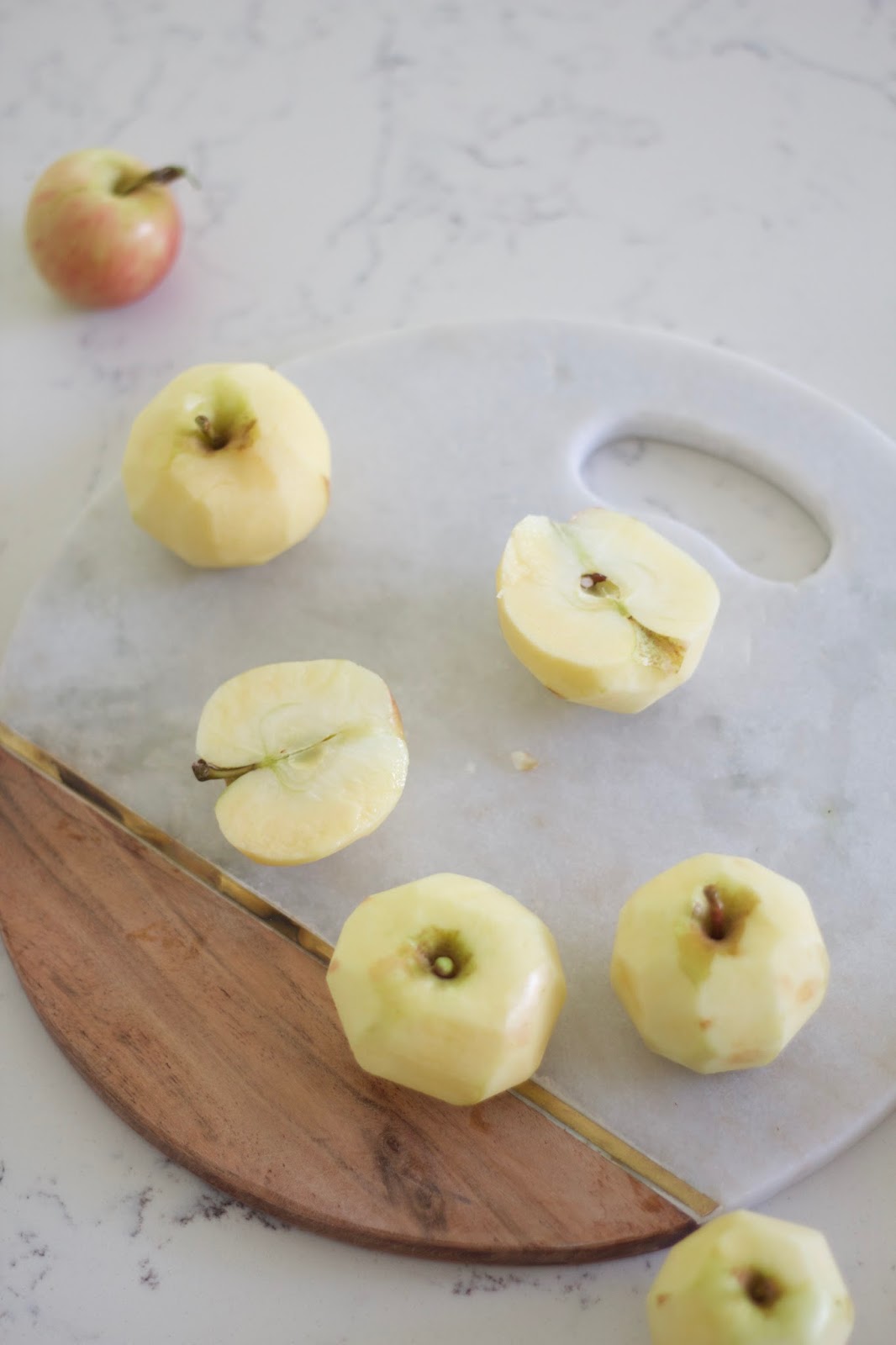 apple crie recipe apple crie recipe