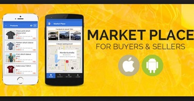 Marketplace App for Facebook Local - Facebook Selling App Download | How To Download Marketplace App