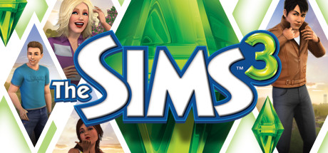 The Sims 3 Hile Simoleons Para,Ödül +4 Özellik Trainer İndir Yeni