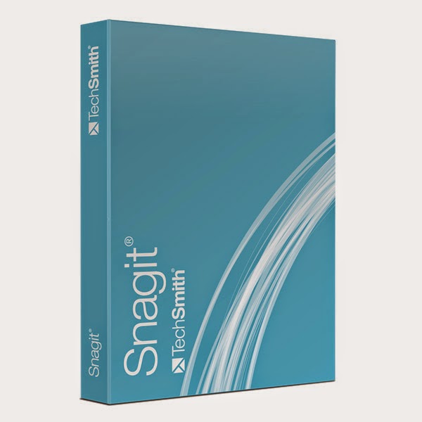 techsmith snagit 12 portable techsmith snagit 12 portable
