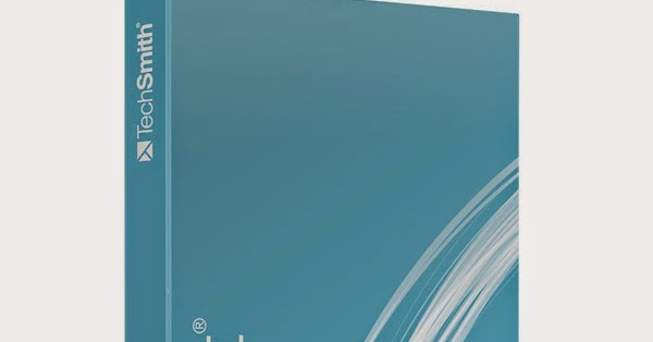 snagit 12 full