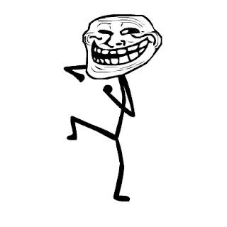 [Hình ảnh: troll-dance.gif]