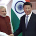 PAK का 'हमदर्द' बन BRICS समिट में भारत को मनाने की कोशिश कर सकता है चीन