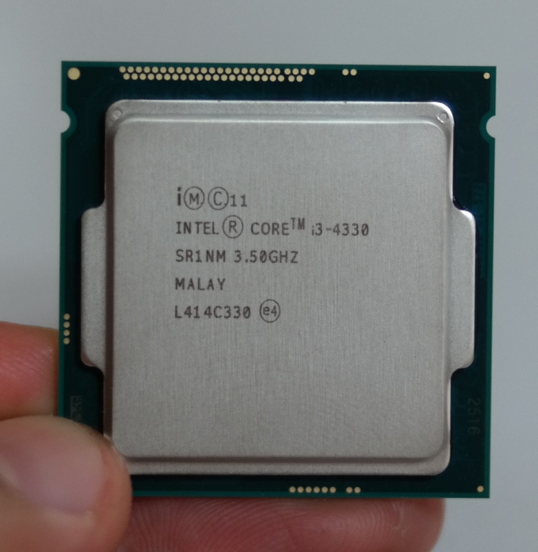 С частотой 1 5 ггц. Core i3 4330. Intel Core i3-4330 Haswell lga1150, 2 x 3500 МГЦ. Двухъядерный процессор с частотой 1.8 ГГЦ. Оперативка для процессора Intel Core i3.