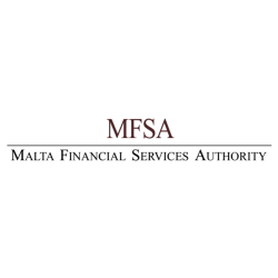 MFSA (Malta Financial Services Authority) MFSA (Malta Financial Services Authority)