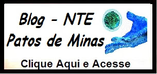 Blog NTE - Patos de Minas