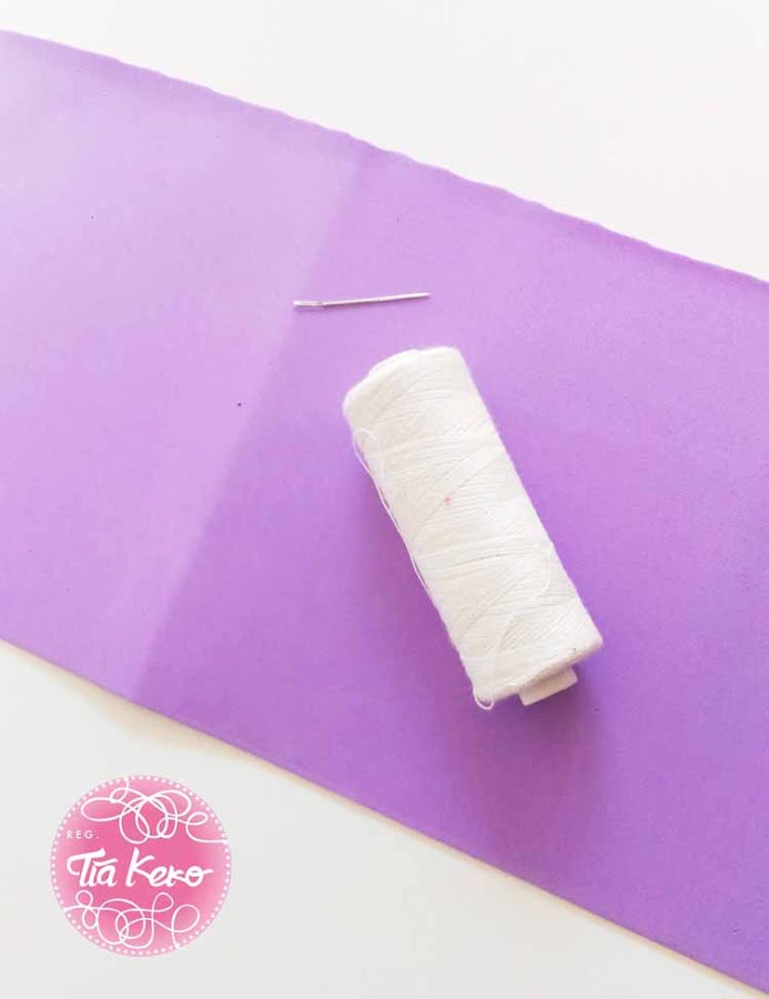 carpeta-diy-de-goma-eva