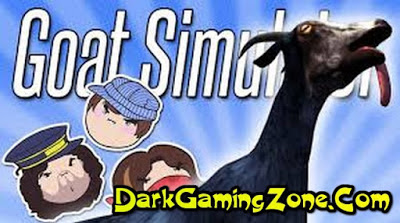 goat simulator download free steam goat simulator download free steam