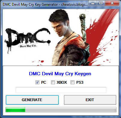 devil may cry 3 pc cheats devil may cry 3 pc cheats