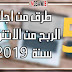 كيفية الربح من الانترنت للمبتدئين بطريقة سهلة ومضمونة كيفية الربح من الانترنت للمبتدئين بطريقة سهلة ومضمونة