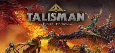 talisman-digital-edition-pc-cover-www.ovagames.com