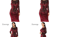 next dress sale uk
