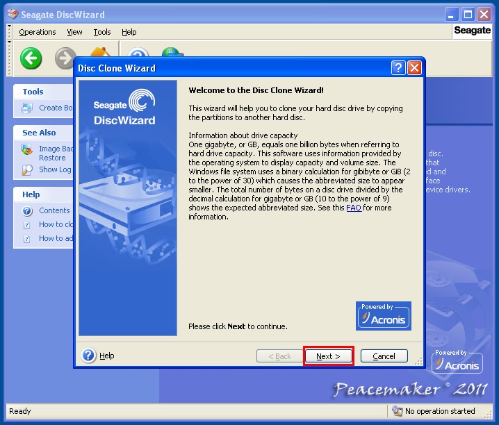 Acronis drive cleanser seagate discwizard. 22800. 22800. Seagate disk wizard. Seagate disk wizard.