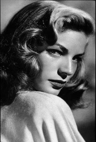 LaurenBacall.jpg