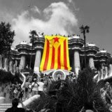 Independència de Catalunya