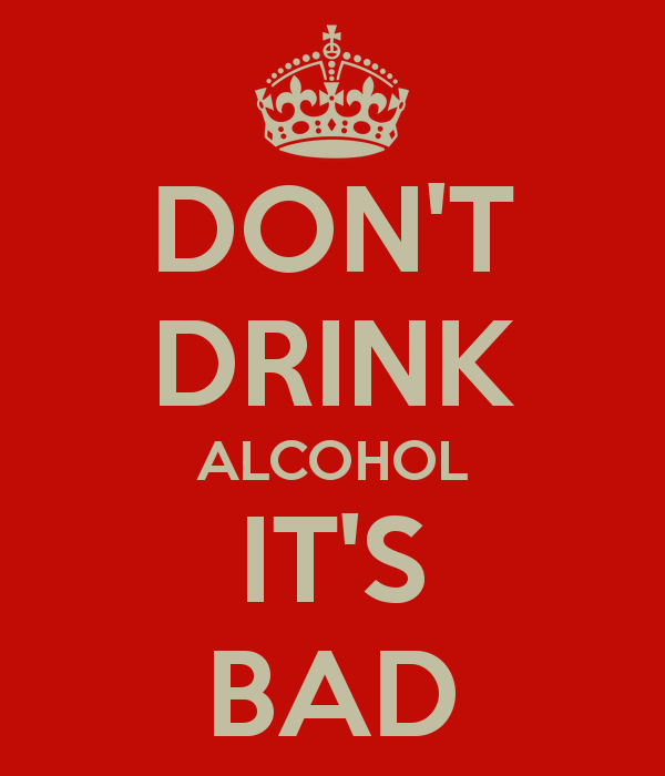 Isn t drink. Алкоголизм на английском. Алкоголь надпись. Нет алкоголю на английском. Алкоголь картинки с надписями.