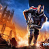 Mass Effect 2 PC Download