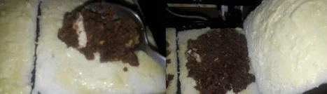 put-i-tablespoon-keema-in-center-of-bread-slices