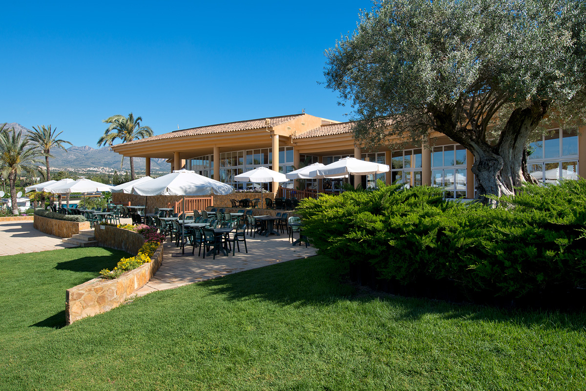 Camping en Benidorm Camping Villasol Camping Villamar Benidorm Camping en Benidorm Camping Villasol Camping Villamar Benidorm