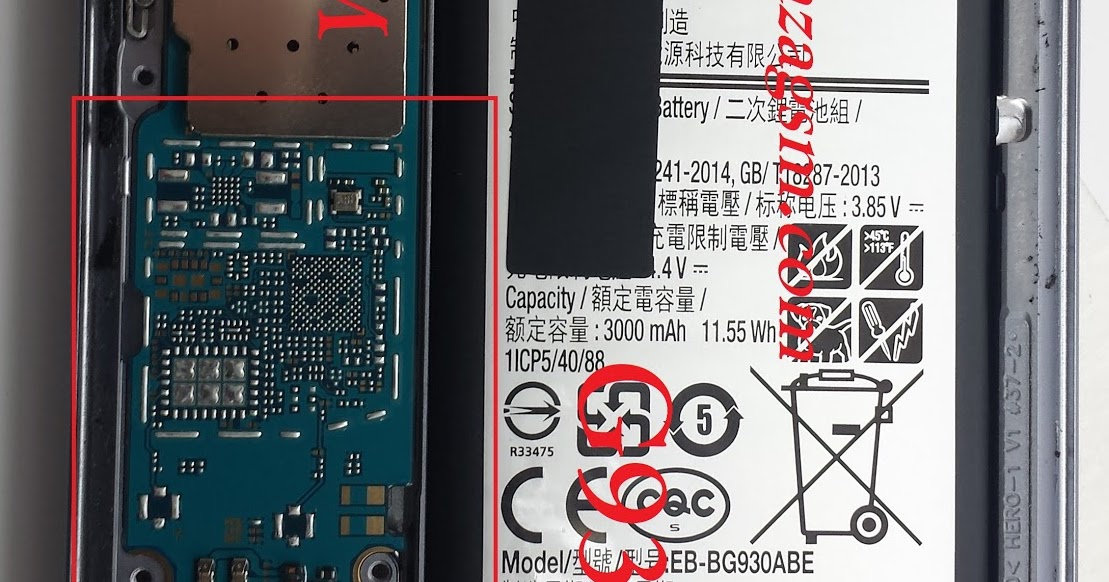 patched sur wifi not working patched sur wifi not working