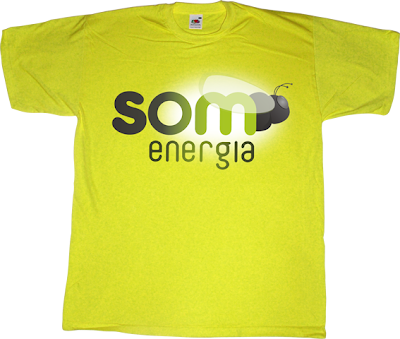 sustainable energy energy oligopolies useless consumer society useless energy politics freedom t-shirt ephemeral-t-shirts